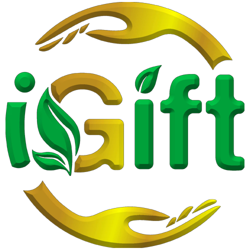 iGift Learning